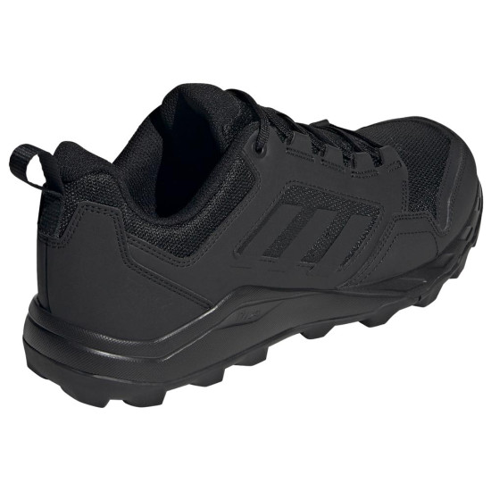 Adidas Terrex Tracerocker 2